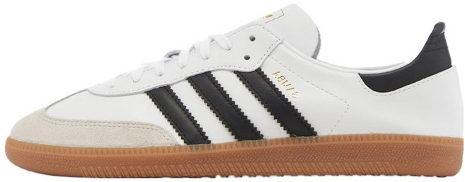 아디다스 삼바 DECON 운동화 IF0642