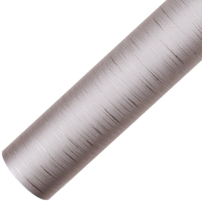 로즈로사 패브릭 인테리어 필름 RM04, 연보라