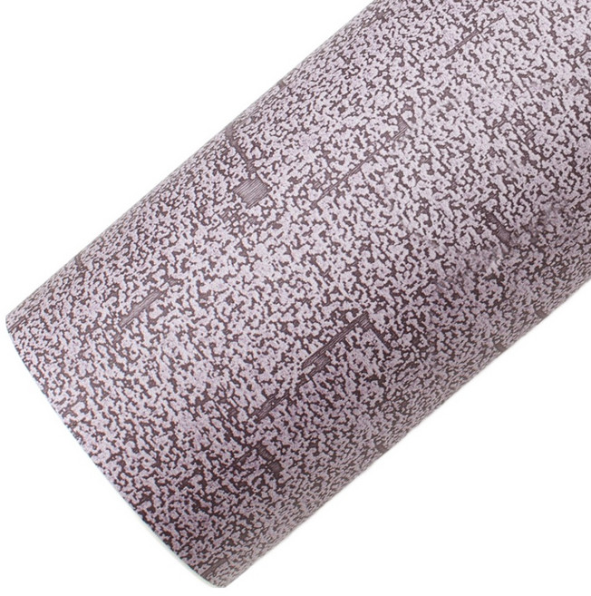 인필 현대시트 몰딩 인테리어 필름 LW860, 바이올렛