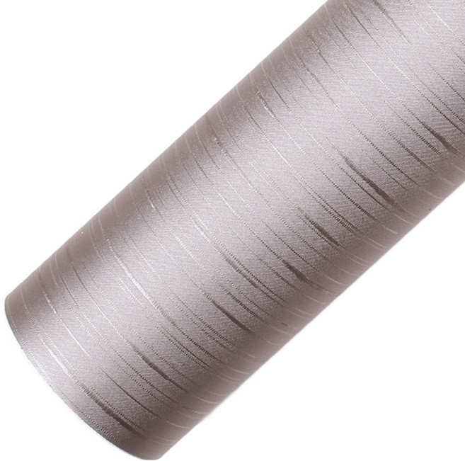 로즈로사 몰딩 인테리어 필름 RM04, 연보라