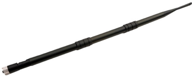 컴스 RP-SMA 안테나19dBi BS506