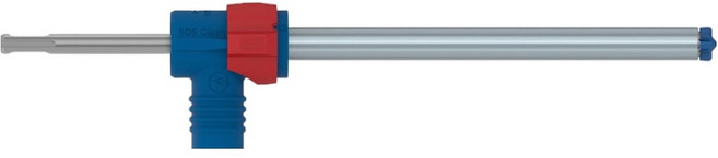 BOSCH 博世 EXPERT SDS Clean plus 8X 套組 16 x 200 x 350 mm 2608901771, 1套