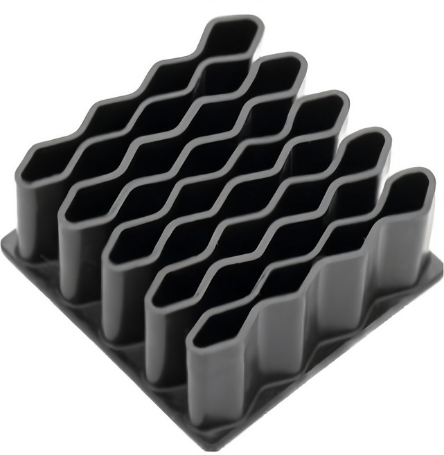 일상픽 데스크오거나이저 문구 수납 정리 꽂이, 블랙, 1개