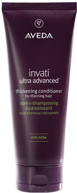 아베다 인바티 울트라 어드밴스드TM 컨디셔너 리치, 200ml, 1개
