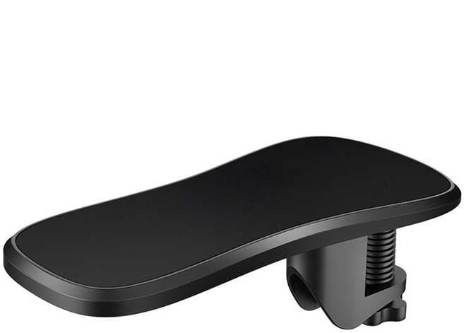 컴스 책상 팔 받침대 DJ515, 1개