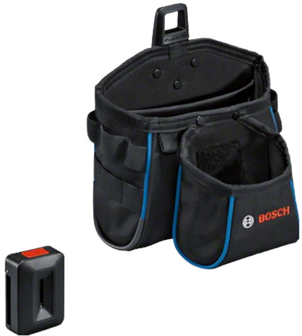 보쉬 GWT 2 1600A0265S, 본상품선택, 1개