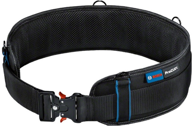 BOSCH 博世 Belt 93 1600A0265M, 1個