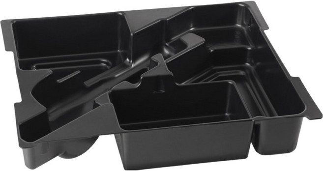 보쉬 GOP 유선용 인레어 1600A002UL, 1개