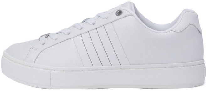 K-SWISS 女款 Classic LX NV2 運動休閒鞋 AKSFLMU514