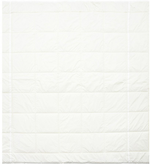 크리스피바바 양모 이불솜 1kg