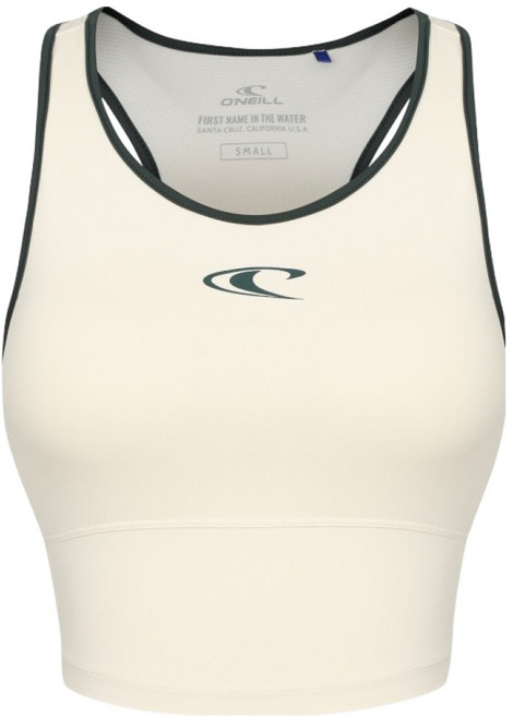 오닐 여성용 선셋 브라탑 OWUBO6166 103