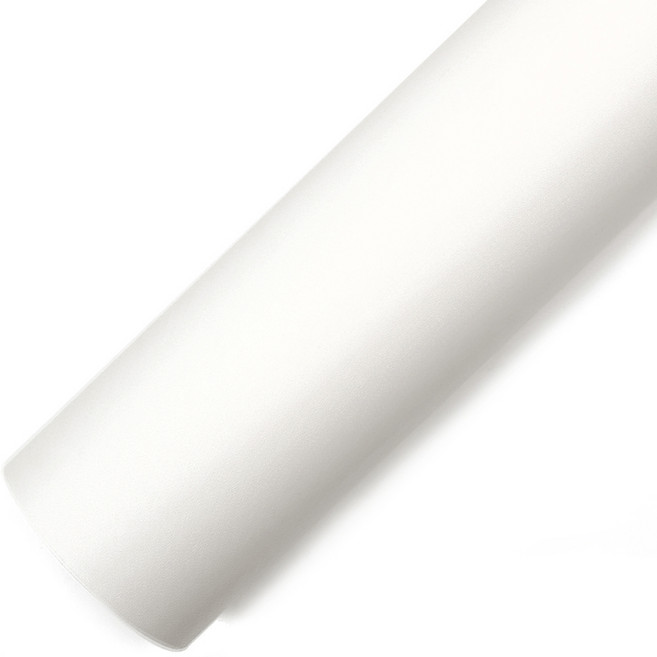 로즈로사 방염 인테리어 필름 ESF114, 웜 그레이