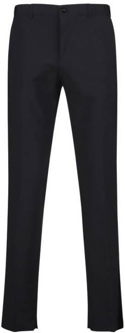 럭스골프 남성용 히든밴드 파워 스트레치 골프바지 AJL25M501