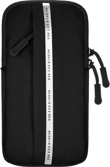 미소로운 운동용 가벼운 암밴드형 휴대폰 케이스