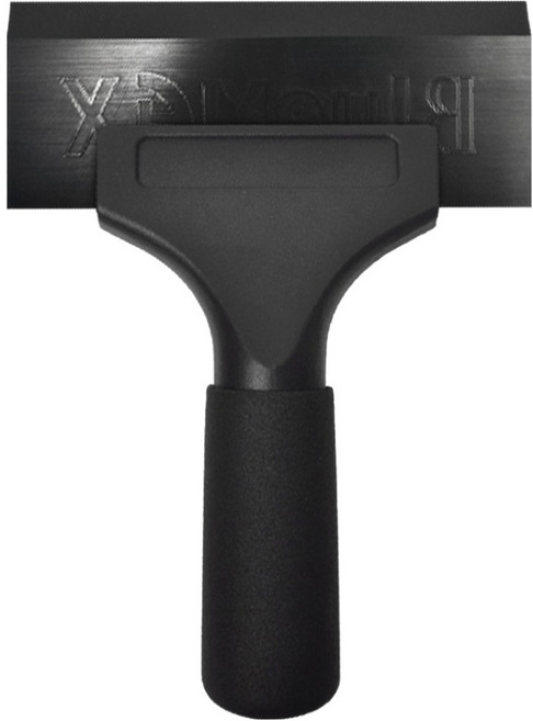 월드크린 블루맥스 논슬립 스퀴지 썬팅헤라 중, 1개