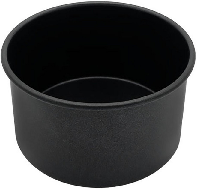 아노마드 국내생산 70 원형 양면코팅 케이크틀, 1개