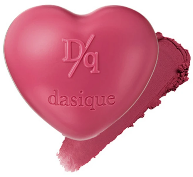 데이지크 수플레 컬러 팟 멀티 밤 6.5g, 라벤더포타쥬, 1개 - 쿠팡