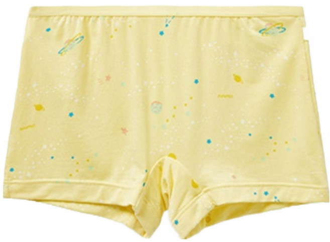 첨이첨이 여아용 ISC 텐셀모달 드로즈 06