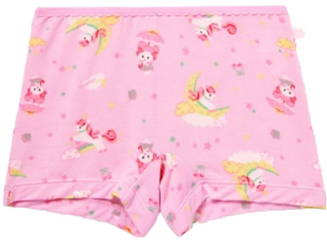 첨이첨이 여아용 ISC 텐셀모달 드로즈 02