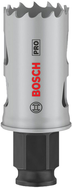 BOSCH 博世 PRO 雙金屬強力變速器 27mm 2608594373, 1個