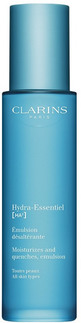 클라랑스 하이드라 에센셜 에멀전, 1개, 75ml