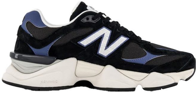 New Balance 中性款運動鞋 U9060EEO