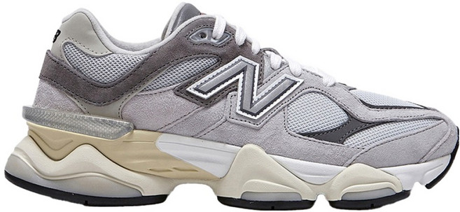 New Balance 中性款運動鞋 U9060GRY
