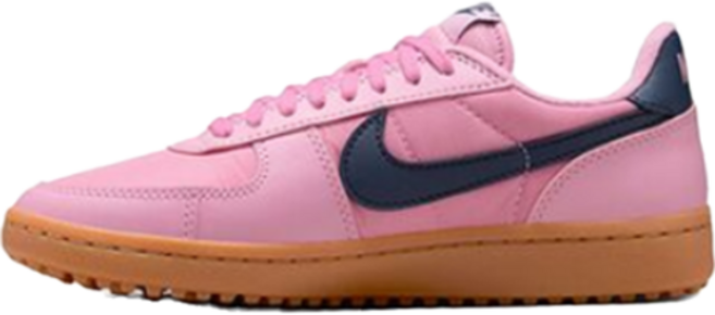 나이키 여성용 필드 제너럴 운동화 FZ5593-600