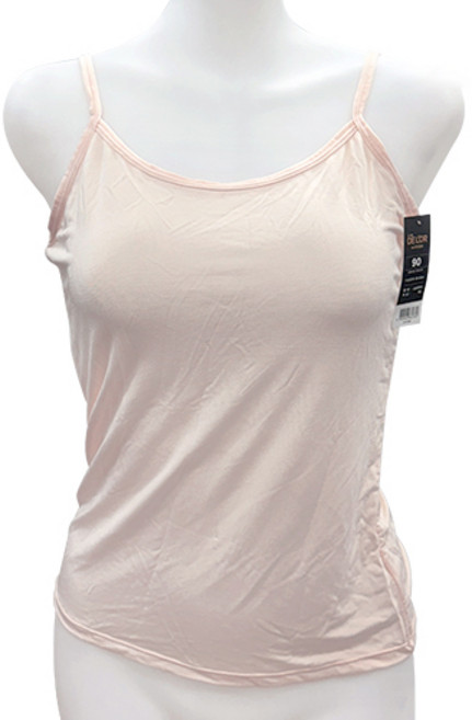 비비안 여성용 인견 끈런닝 LG4791D