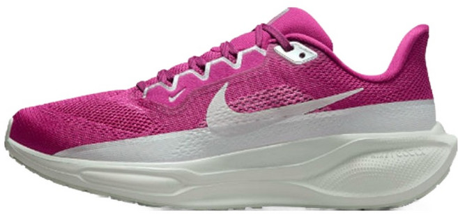 NIKE 耐吉 Air Zoom Pegasus 41女款路跑鞋 FZ1626-500
