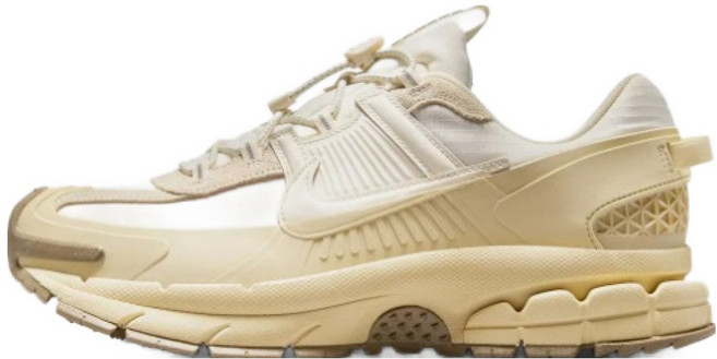 나이키 남성용 줌 보메로 로움 FV2295-101