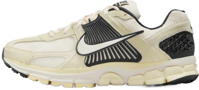 NIKE 耐吉 Zoom Vomero 5男款運動鞋 HF1553
