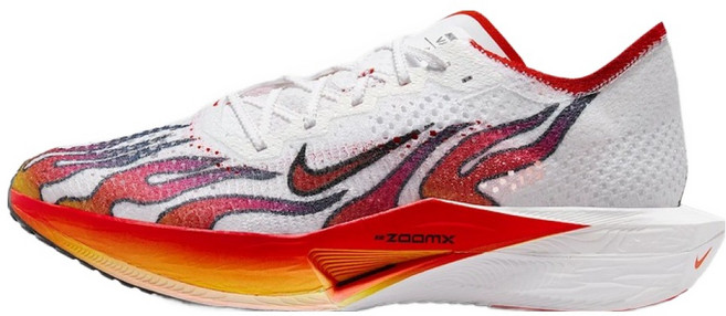 나이키 남성용 줌X 베이퍼플라이 넥스트% 3 플라이니트 프리미엄 HQ3504-100