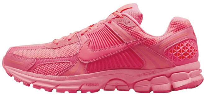 나이키 남성용 줌 보메로 5 HF5493-600