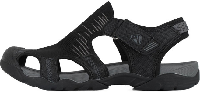 프로월드컵 헌터 스포츠 샌들