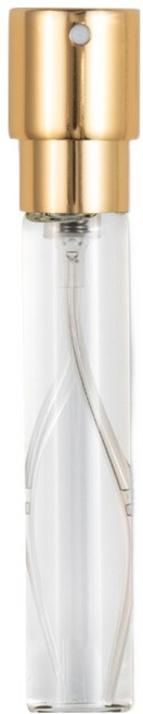 라퀴베메종 오 드 퍼퓸 플루 파미레 플루 리필 카트리지, 1개, 10ml