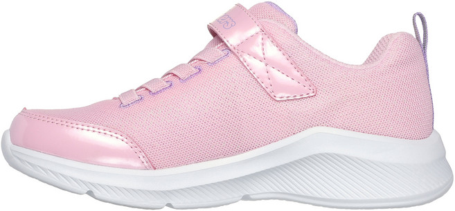 스케쳐스키즈 여아용 솔 스위프터스 운동화 SK0GDCEX121