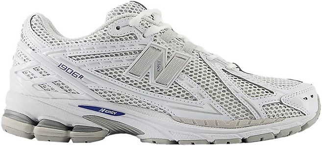 New Balance 男女款 1906R D楦運動鞋 U1906RCA