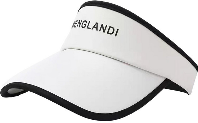 키즈트리 아동용 파스텔 썬캡 MZ-131