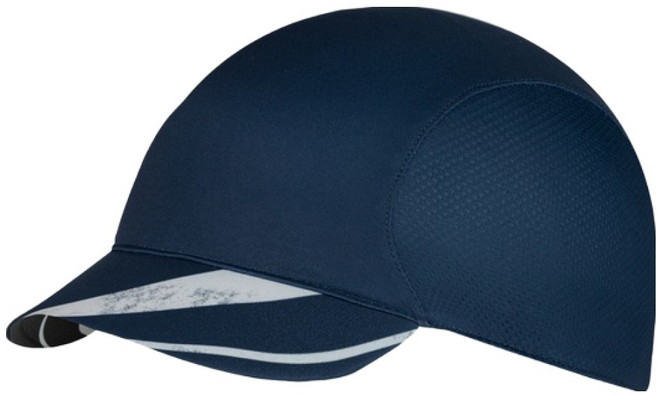 버프 팩 사이클 캡 자전거 모자, LENIR NIGHT BLUE, 1개