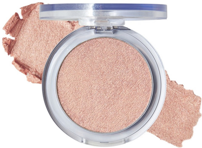 이글립스 에버글로우 하이라이터 5g, 1개, 01 헤일로