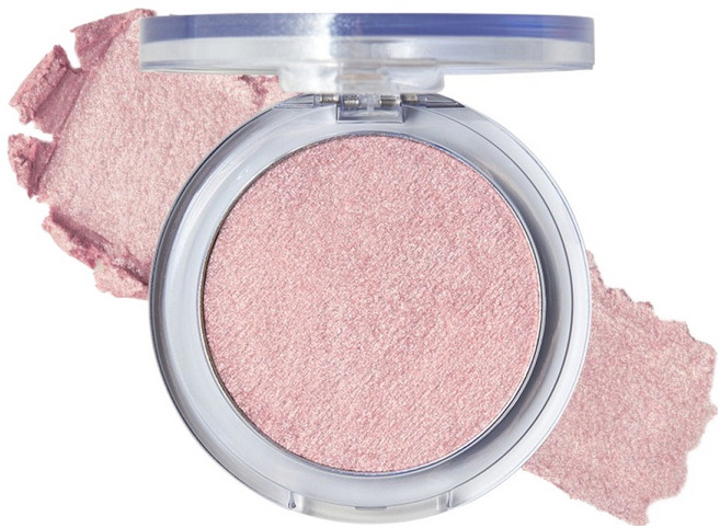 이글립스 에버글로우 하이라이터 5g, 1개, 03 리플렉터