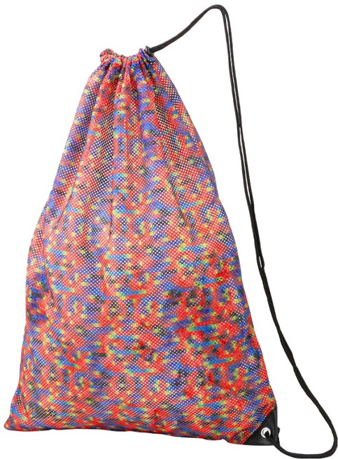 speedo Noble 網袋 SE22457, MT