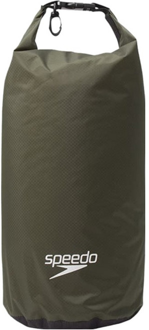 speedo Hydro 捲口防水包 13L SE21914, SK