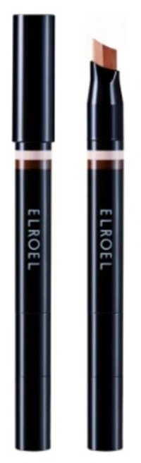 블랑 더블 섀도우 스틱, 09 바닐라 아몬드, 1개 - 쿠팡