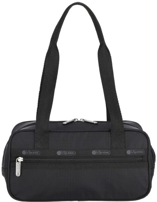 LESPORTSAC 力士保 E/W手提包 1303