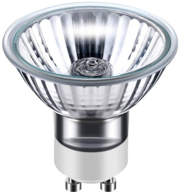 더스윗 양키캔들 캔들워머용 할로겐전구 35W 1p