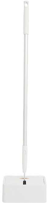 크린메이트 스탠드 테이프크리너 고급형 본품, 1개