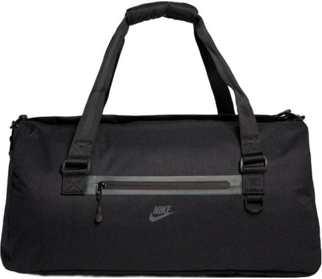 NIKE 耐吉 Elemental 元素方城市 高級旅行袋 FB3037-010