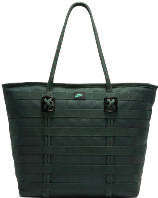 나이키 RPM 토트백 FJ0439-338